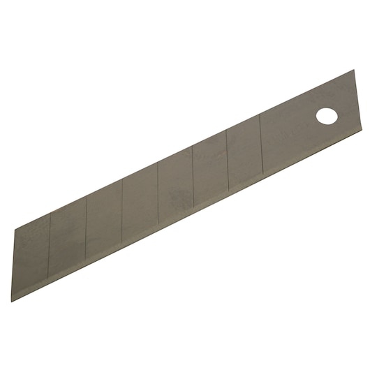 Abbrechklingen 18 mm