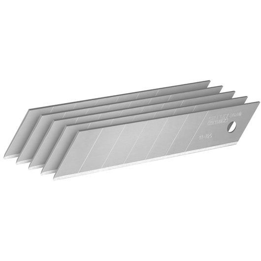 Abbrechklinge FatMax™ 25 mm
