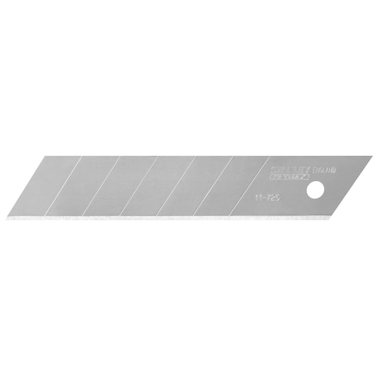 Abbrechklinge FatMax™ 25 mm