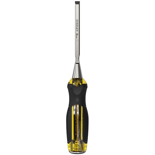 FatMax™ Beitel