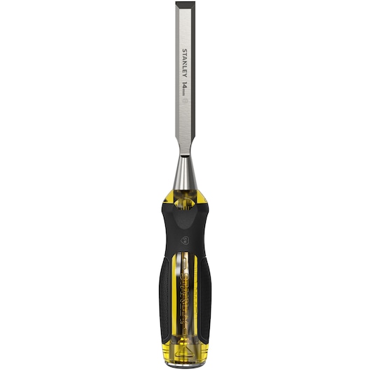 FatMax™ Beitel