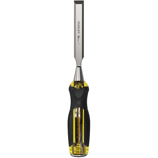 FatMax™ Beitel