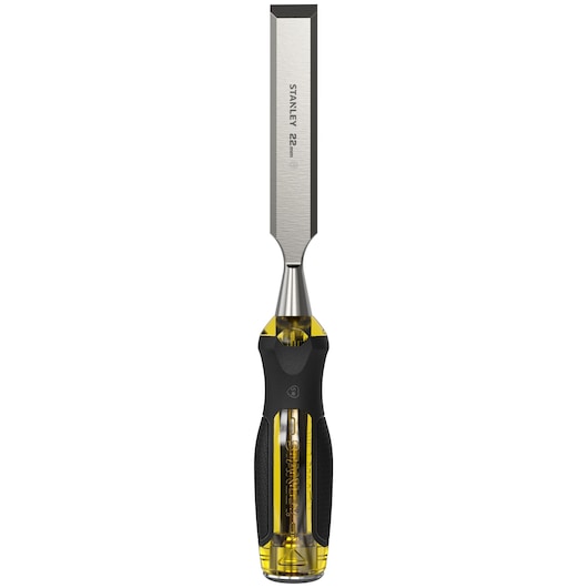 FatMax™ Beitel