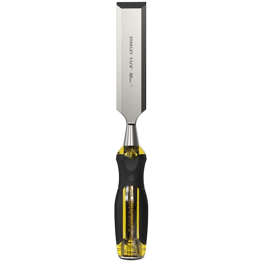 FatMax™ Beitel