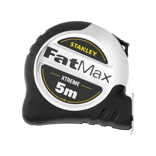 Bandmaß FatMax® Blade Armor® Pro