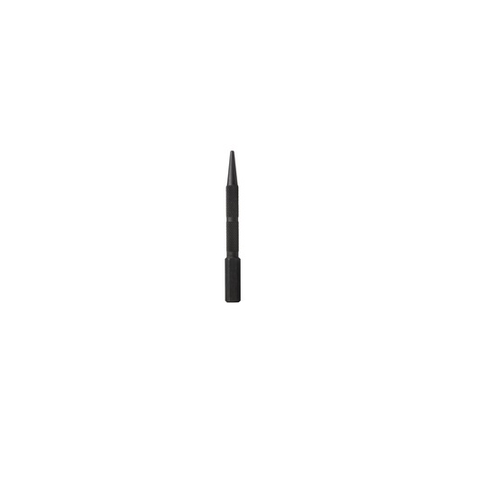 Nageltreiber 3,0mm