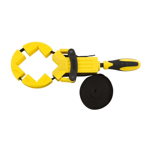 Bailey® Bandzwinge