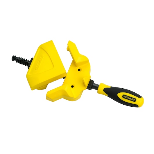 Bailey® Gehrungsspanner Schwere Ausführung