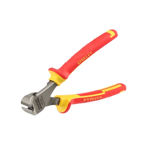 Vornschneider STANLEY® FATMAX® VDE