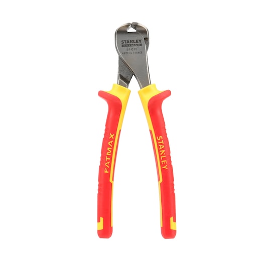 Vornschneider STANLEY® FATMAX® VDE