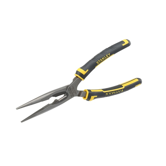 FATMAX® Spitzzange, gerade