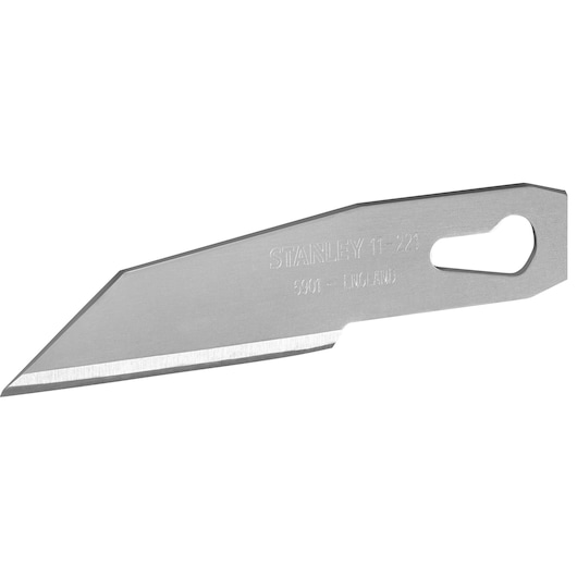 Klingen 5901