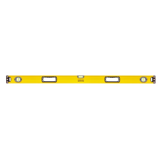FatMax II®