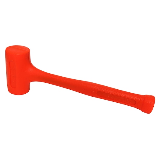 STANLEY® Compo-Cast® Schonhammer 595g