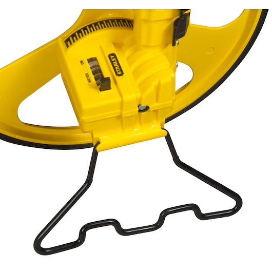 Messrad MW40M