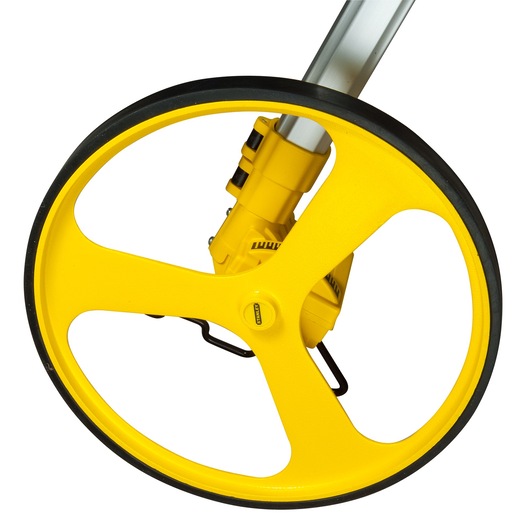 Messrad MW40M