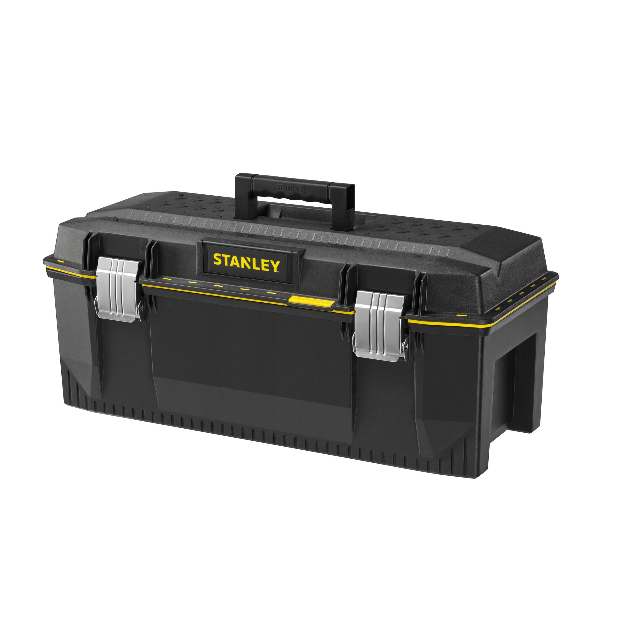 Werkzeugbox FatMax™ 