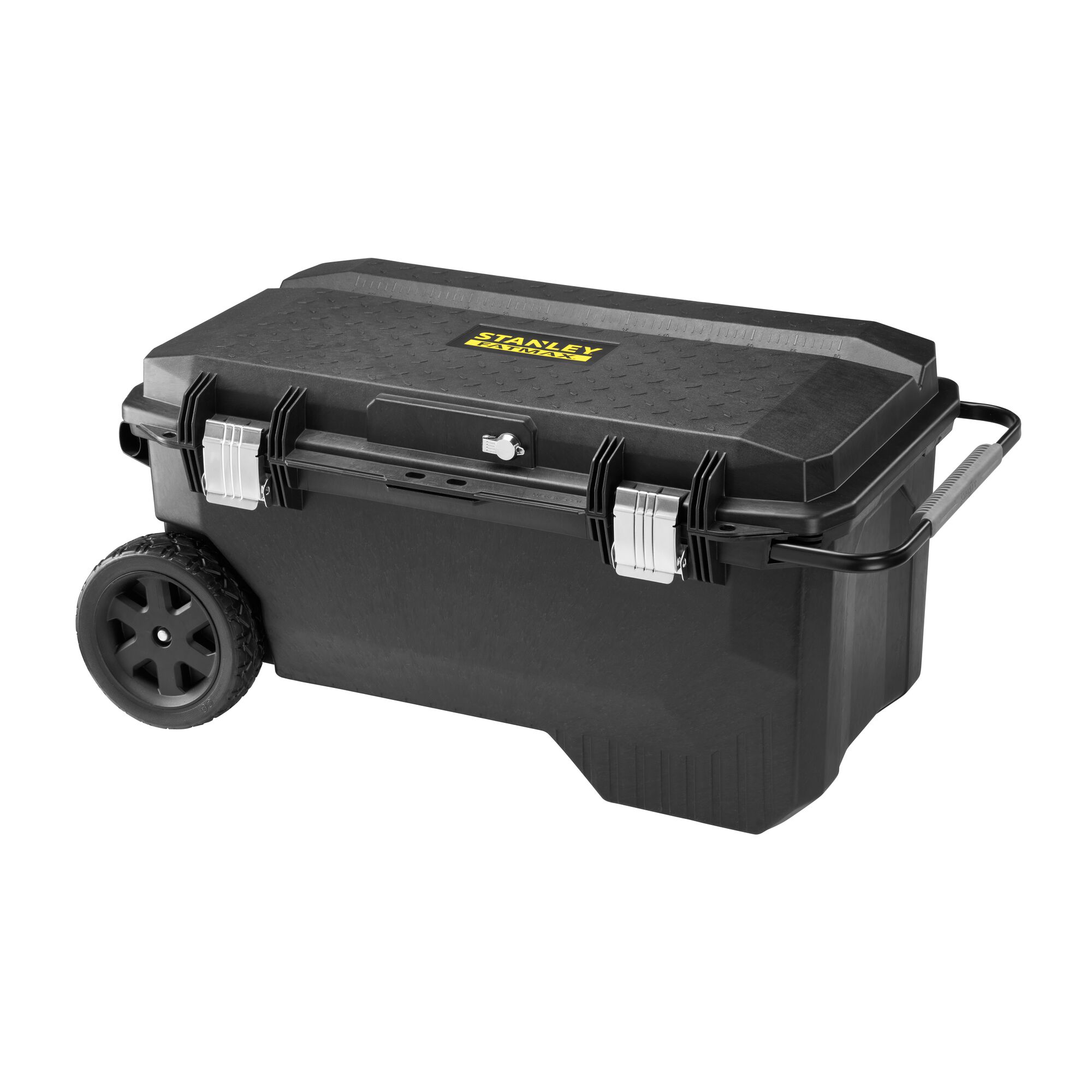 Mobile Werkzeugbox FatMax™ 