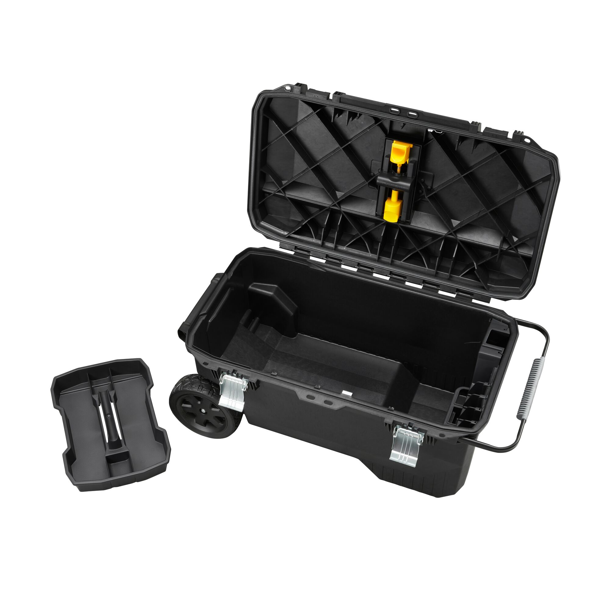 Mobile Werkzeugbox FatMax™ 