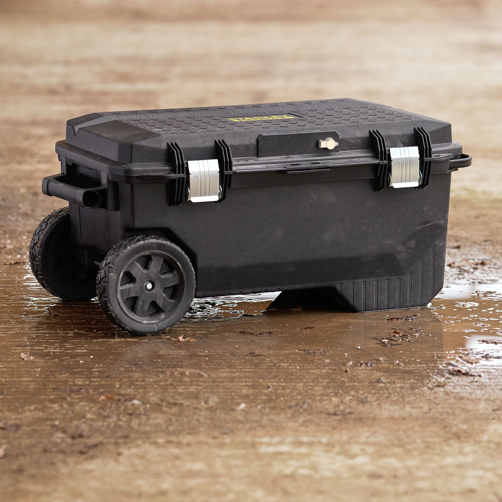 Mobile Werkzeugbox FatMax™ 