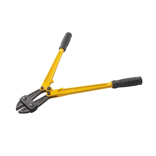 STANLEY® FATMAX® Bolzenschneider mit geschmiedeten Schenkeln