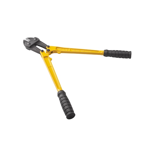 STANLEY® FATMAX® Bolzenschneider mit geschmiedeten Schenkeln