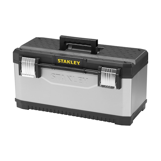 Werkzeugbox FatMax™ Metall-Kunststoff