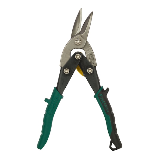 Blechschere FatMax™ - Links und Rechts