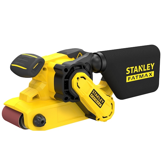 STANLEY® FATMAX® Bandschleifer (1010W)