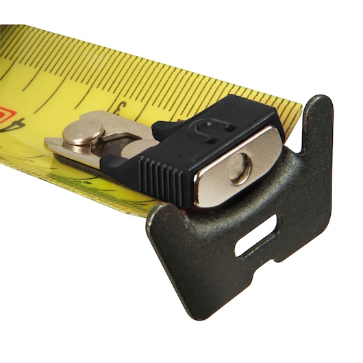 Bandmaß FatMax™  Blade Armor® mit Magnethaken