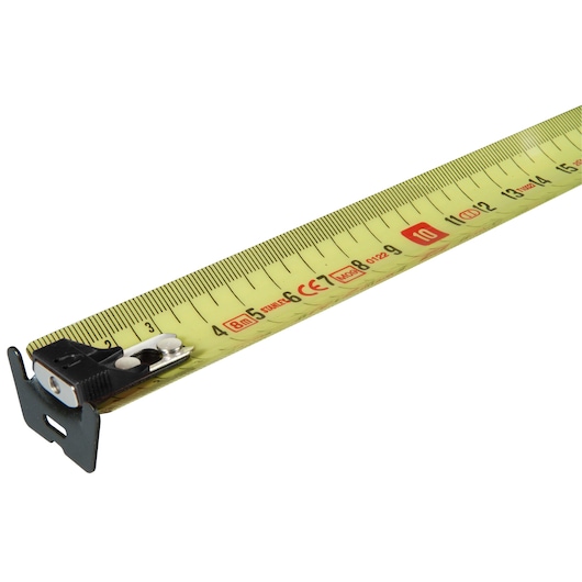 Bandmaß FatMax™  Blade Armor® mit Magnethaken