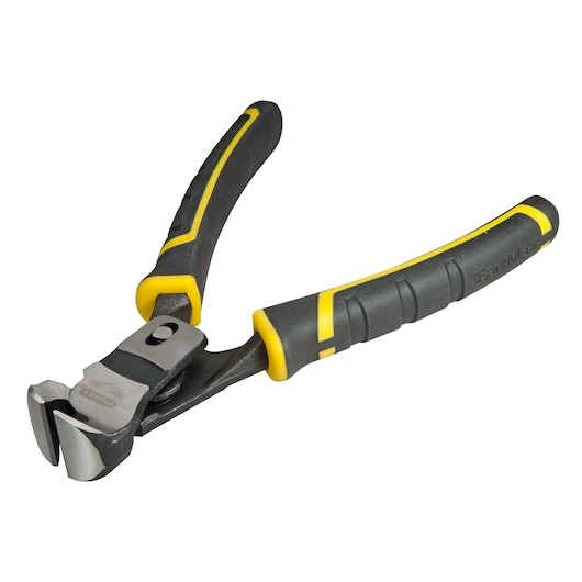 FatMax® Duo-Kraftvornschneider
