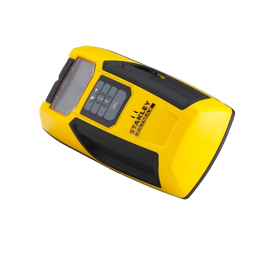 FATMAX® Materialdetektor S300