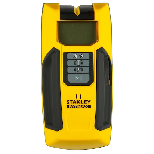FATMAX® Materialdetektor S300