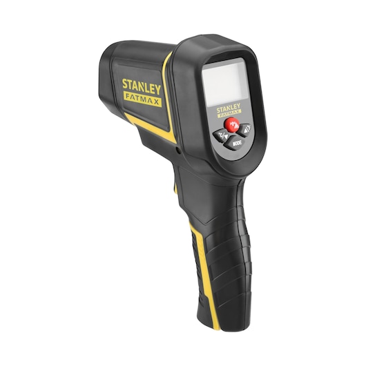 STANLEY® FATMAX®  Thermometer
