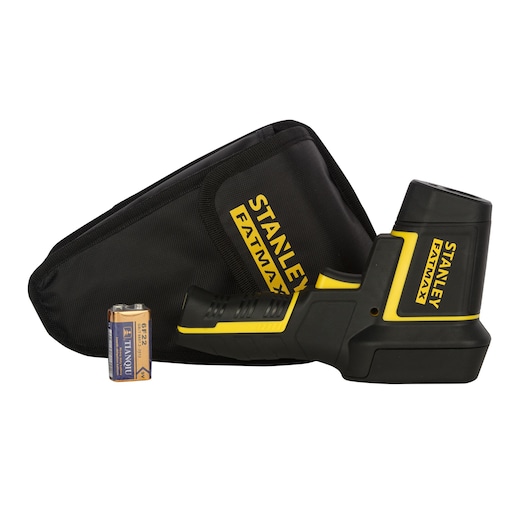 STANLEY® FATMAX®  Thermometer