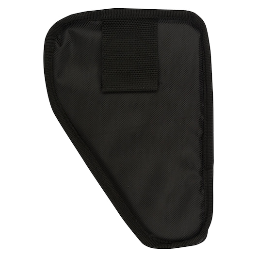 STANLEY® FATMAX®  Thermometer