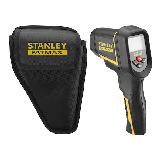 STANLEY® FATMAX®  Thermometer