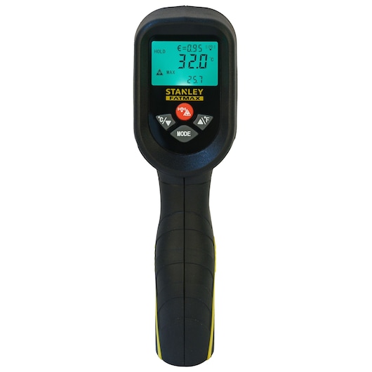 STANLEY® FATMAX®  Thermometer