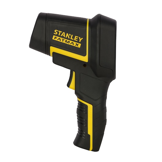 STANLEY® FATMAX®  Thermometer