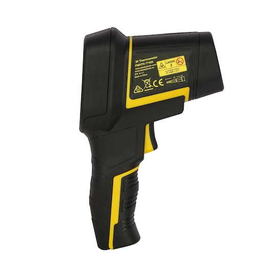 STANLEY® FATMAX®  Thermometer