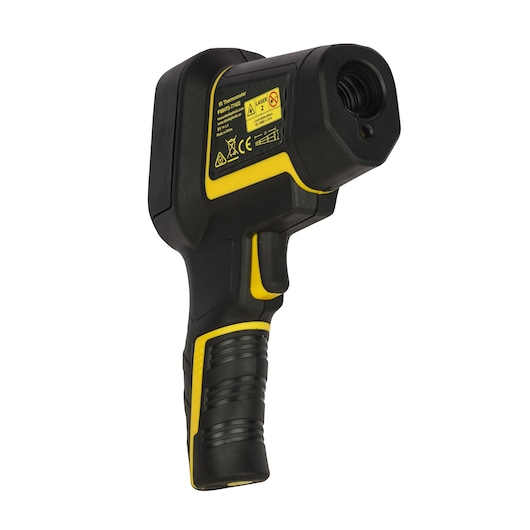 STANLEY® FATMAX®  Thermometer