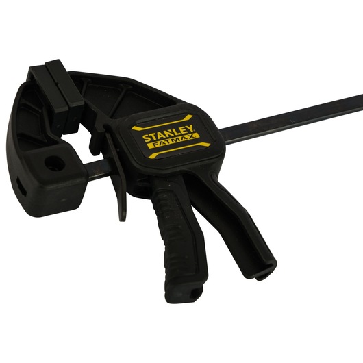 FATMAX® Einhandzwingen "S" 120mm