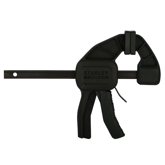 FATMAX® Einhandzwingen "L" 300mm