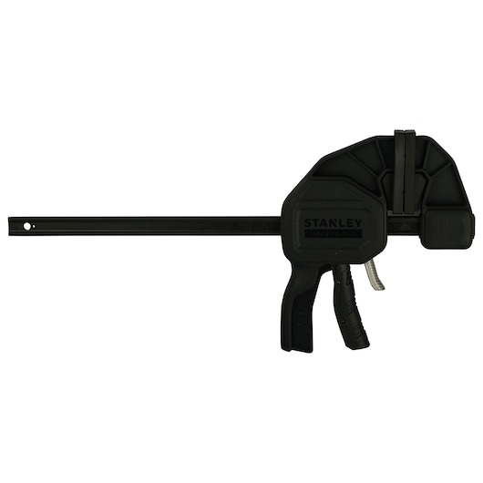 FATMAX® Einhandzwingen "XL"