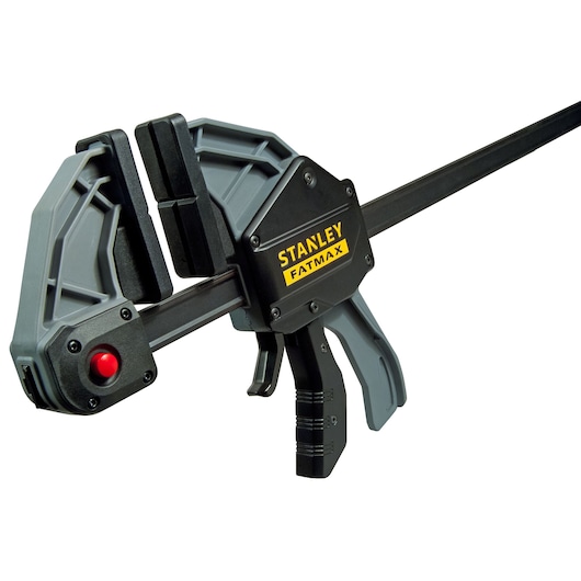 FATMAX® Einhandzwingen "XL"