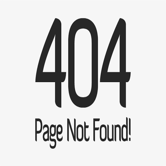 STANLEY FMHT43676-1 photography of hand marking wood with pencil beside aluminum level.