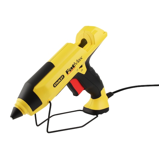 GR100R FatMax™ Heißklebepistole