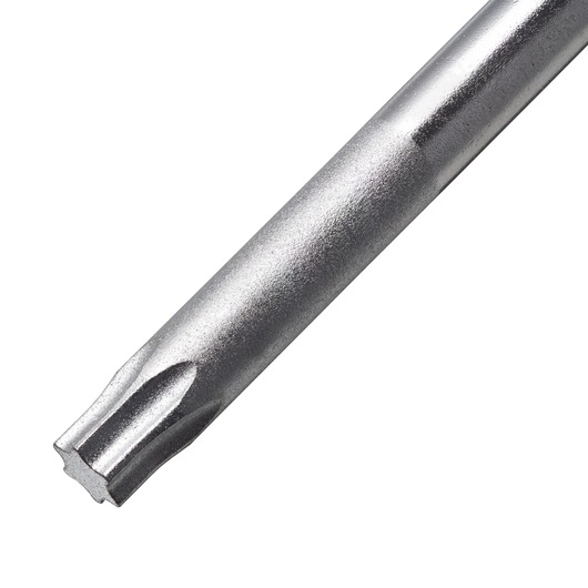 STANLEY® FATMAX®  Torx® T27 x 100mm Screwdriver