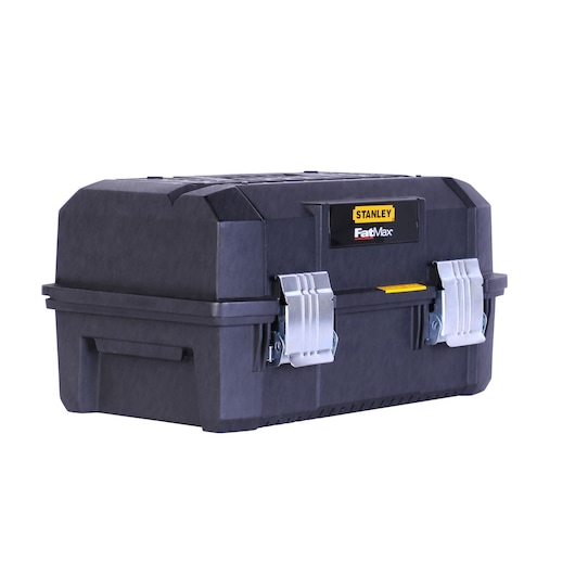 FatMax® Cantilever Werkzeugbox 18’’